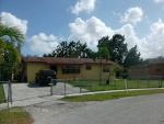 15604 SW 292 TE Homestead, FL 33033 - Image 1672867