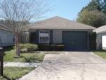 4164 Jillian Dr Jacksonville, FL 32210 - Image 1672868