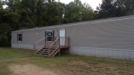 13751 Highway 61 Fayette, MS 39069 - Image 1672878