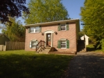 8036 Belhaven Ave Pasadena, MD 21122 - Image 1672863