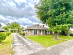 129 Rubaiyat Dr Thibodaux, LA 70301 - Image 1672876