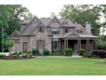 1388 Larose Drive Hoschton, GA 30548 - Image 1672870