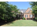 640 Wednesbury Road Alpharetta, GA 30022 - Image 1672871