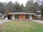 3343 Pinewood Ave Chattanooga, TN 37411 - Image 1672875