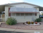 205 S. Higley Rd. #63 Gilbert, AZ 85296 - Image 1672991