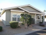 201 S. Greenfield RD # 346 Mesa, AZ 85206 - Image 1672993