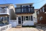 130 Porter Ave Seaside Heights, NJ 08751 - Image 1672937