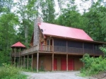 175 W. Bobcat Lane Wilder, TN 38589 - Image 1673010