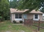 3831 LAKE RD Charlotte, NC 28269 - Image 1673036