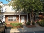 11733 BLUE TICK CT Charlotte, NC 28269 - Image 1673040