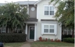 8457 CHACEVIEW CT Charlotte, NC 28269 - Image 1673038