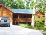 115 E Bobcat Ln Wilder, TN 38589 - Image 1673008