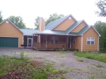 Parkstown Rd Wilder, TN 38589 - Image 1673007