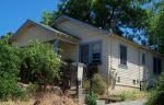 2765 Montgomery St Oroville, CA 95966 - Image 1673141