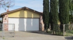 1325 Noreen Way Madera, CA 93638 - Image 1673140