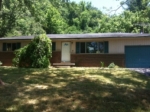 4989 Beech Fork Rd Lavalette, WV 25535 - Image 1673211