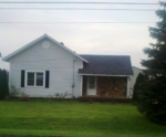 3306 Mason Rd Monroeville, OH 44847 - Image 1673261