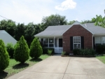 738 DELLWOOD DR Smyrna, TN 37167 - Image 1673264