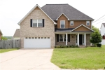 820 Balleycastle Dr Smyrna, TN 37167 - Image 1673268