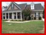 5130 Stonewood Dr Smyrna, TN 37167 - Image 1673269