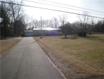 389 Rock Springs Rd Smyrna, TN 37167 - Image 1673270