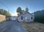 1127n 3rd Avenue Kelso, WA 98626 - Image 1673298