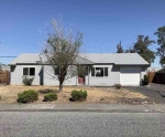 1221 Mitchell Ave Moses Lake, WA 98837 - Image 1673299