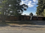 953 Tedford St SE East Wenatchee, WA 98802 - Image 1673300