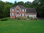 9719 Gregorys Charter Dr Richmond, VA 23236 - Image 1673307