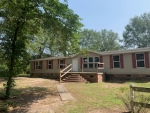 10270 Old Lumberton Rd Evergreen, NC 28438 - Image 1673305