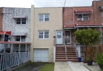 1016 East 229th Street Bronx, NY 10466 - Image 1673306