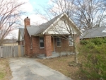 3260 Spottswood Ave Memphis, TN 38111 - Image 1673490