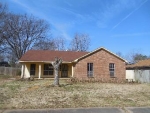 4095 Berrybrook Cov Memphis, TN 38115 - Image 1673492