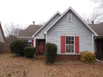 6559 Sungate Drive S Memphis, TN 38135 - Image 1673493