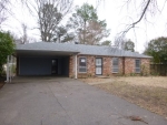 2754 Clearbrook St Memphis, TN 38118 - Image 1673487