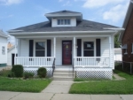 606 W 8TH STREET Mishawaka, IN 46544 - Image 1673504