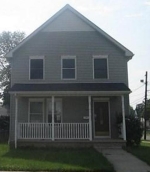 1902 Washington Ave Lorain, OH 44052 - Image 1673548