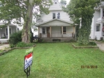 1316 W 7th St Lorain, OH 44052 - Image 1673544