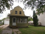 428 Kansas Ave Lorain, OH 44052 - Image 1673541