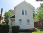 1853 Garden Ave Lorain, OH 44052 - Image 1673545