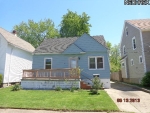 1911 Hamilton Ave Lorain, OH 44052 - Image 1673543