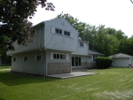 2530 Randall St Lorain, OH 44052 - Image 1673549