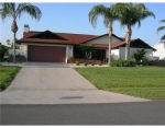 12475 Kingsway Cir Arcadia, FL 34269 - Image 1673629