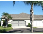 12659 Kingsway Cir #A-1 Arcadia, FL 34269 - Image 1673627