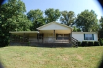 6215 Walker Creek Rd Alexandria, TN 37012 - Image 1673686