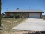 11983 6th Ave Hesperia, CA 92345 - Image 1673662