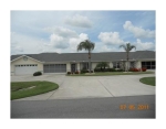 12454 Sw Kingsway Cir Arcadia, FL 34269 - Image 1673626