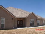 7580 Bellflower St Hesperia, CA 92344 - Image 1673659