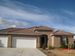 8180 Sonia Ct Hesperia, CA 92345 - Image 1673665