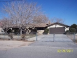 15910 Sycamore St Hesperia, CA 92345 - Image 1673660